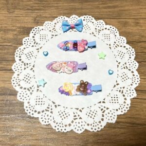 スマイルママコム,クリスマスイベント,イオンモール浦和美園