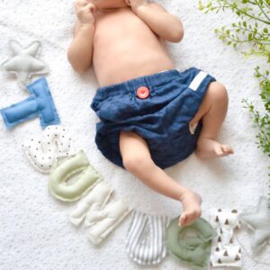 スマイルママコム,クリスマスイベント,イオンモール浦和美園