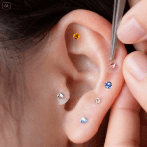 スマイルママコム,クリスマスイベント,イオンモール浦和美園